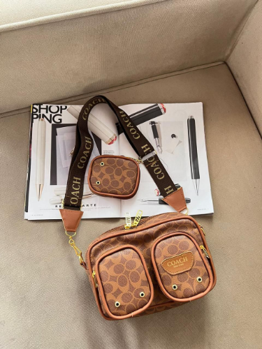 bolso coaj