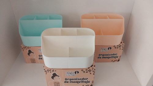 organizador trendy