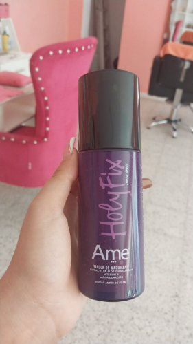 fijador ame