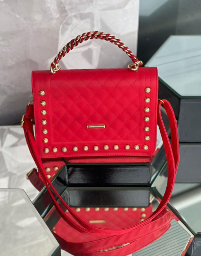 bolso elegente