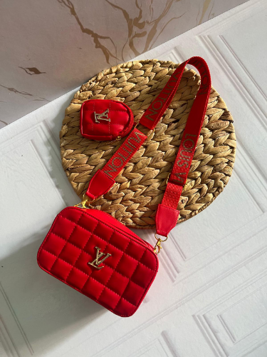 bolso baul