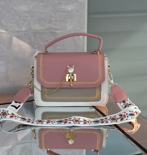 bolso hada