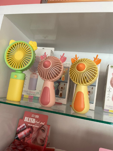 ventilador engol