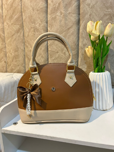 Bolso coqueto