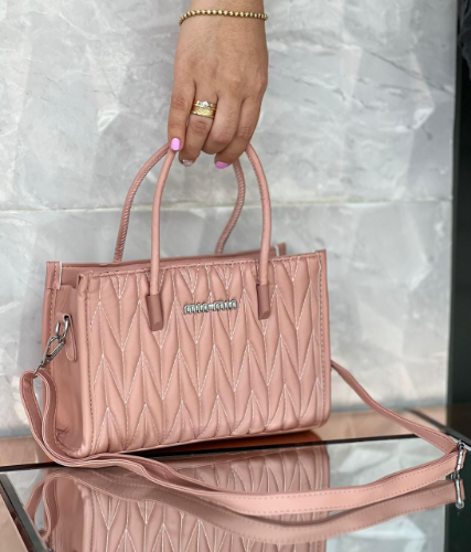 Bolso elegante
