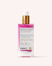 Truly Smooth Legend After Shave Serum - Truly Beauty (90ml)
