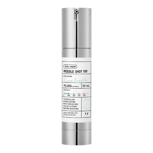 VT Reedle Shot 100 (50ml)