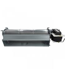 FORZADOR TURBINA TANGENCIAL TUR-YGF60-240