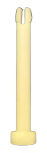 EJE TIRADOR   DR 166/AURORA  5114