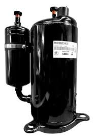 MOTOCOMPRESOR ROTATIVO 2250F (GMCC)-22