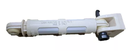 AMORTIGUADOR 120 N CANDY LONGIVE 8010