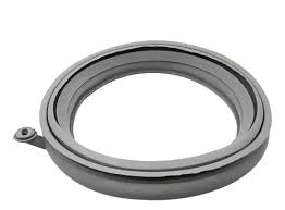 FUELLE  Coventry 416/DR 166 Tipo
