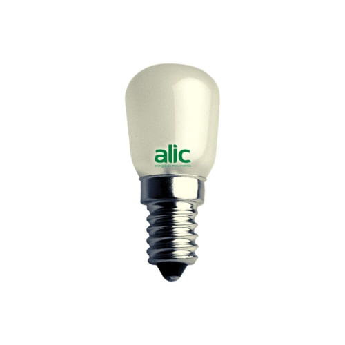 Lamparas alic LAM8300 25 x 58