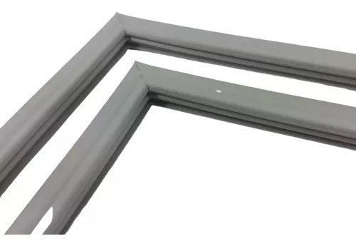 BURLETE  WIRPHOL par  Ang.p/2000 Blanco 1450 x 750  x Paq. juego