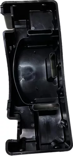BANDEJA   ELECTROLUX EVAP. C/Grampas