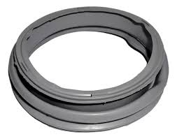 FUELLE ELCTROLUX EWT 600/800/1000 TURCO