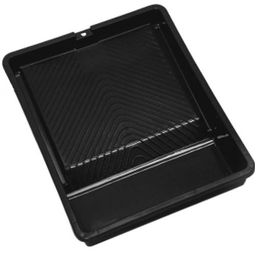 Bandeja Plastica Grande (23 cm)