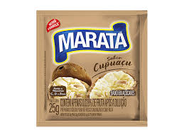REFRES MARATA  CUPUAÇU / 15 UN
