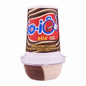 CHOC  OIO DUO 41,9G