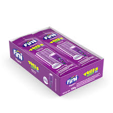 FINI  UVA AZEDINHO 180G/ 12 UN