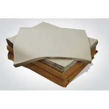 PAPEL RESMA 84X56 UN