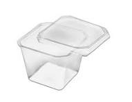 POTE DESC QUAD 250ML / 20UN
