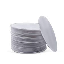DISCO PIZZ 208MM / 20 UN