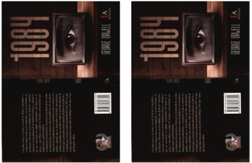 1984