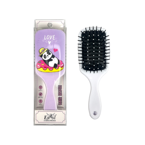 Cepillo mini engol