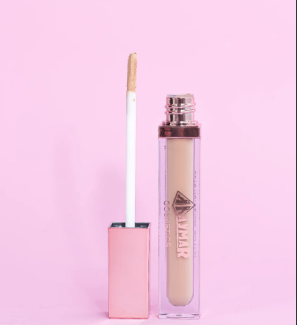 Corrector liquido raymar T2