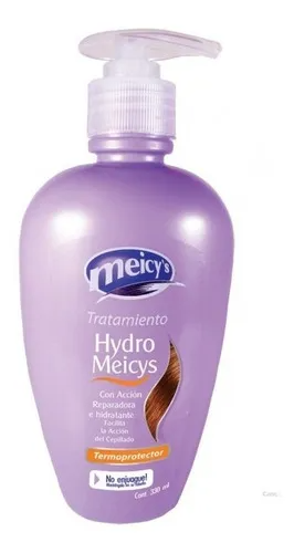 D1TERMO HIDRO MEICY