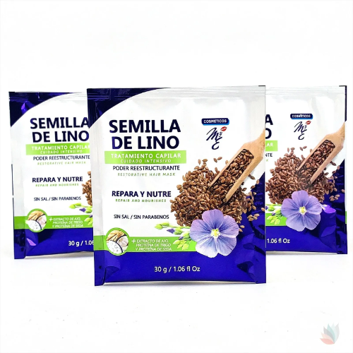 D1TRAT SEMILLAS LONOS SOBRE