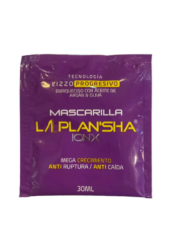 D1LA PLANCHA
