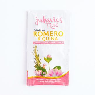 D1ACEITE ROMEROY QUINA CABELLO