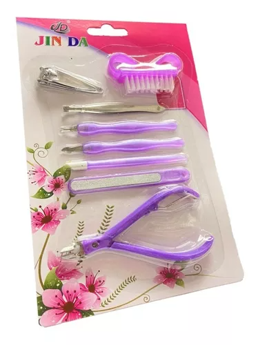 D1QUID DE UÑAS ECONOMICO