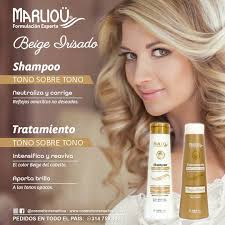 D1TONO S BIG IRISADO MARLIUM