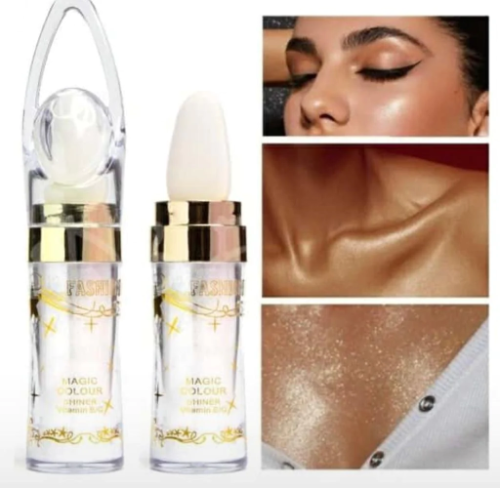D1POLVO ADA FACIAL 515