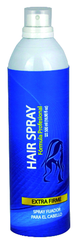 D1LACA SHANYER LATA AZUL