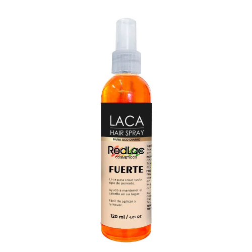 D1LACA FERTE REDLAC