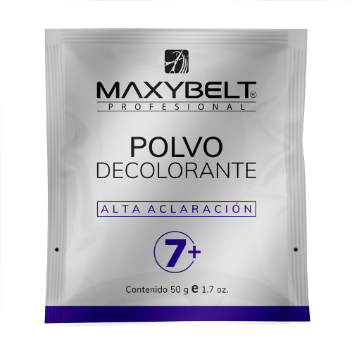 D1POLVO DECO 7 TONOS MXBL