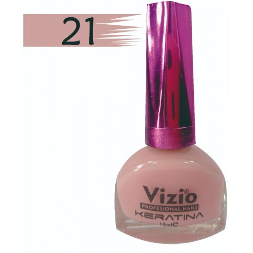 D1.ESMALTE VIZIO 21