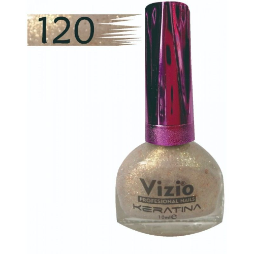 D1ESMALTE VIZIO 120