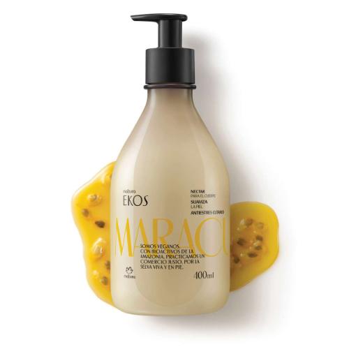 D1CREMA MARACUYA
