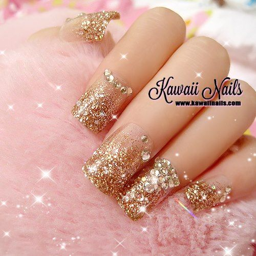 D1.ESMALTE DUVI CLASS TN 89