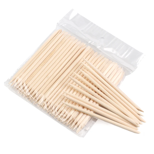 D1PALITOS DE NARANJA CRISTY X100
