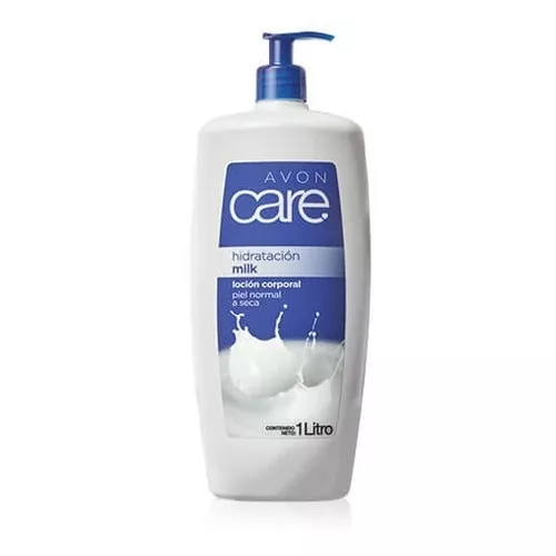 D1crema leche almendraz vitamina e