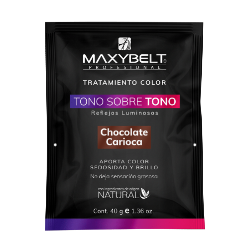 D1TONO S CHOCOLATE CARICO