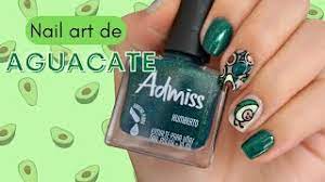 D1ESMALTE ADMISS HUMBERTO