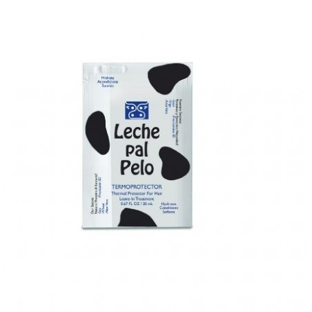 D1LECHE PELO TRADICIONAL