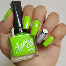 D1ESMALTE ADMISS MAURO
